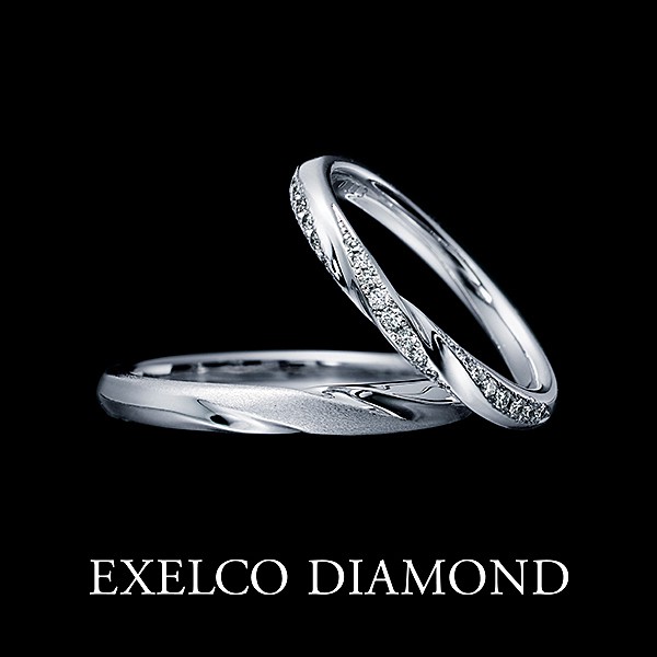 Chance Éternelle（シャンス エターナル）