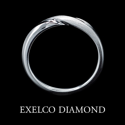 Chance Éternelle（シャンス エターナル）