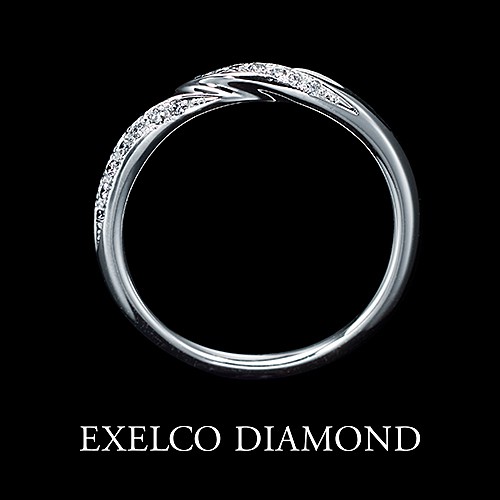 Chance Éternelle（シャンス エターナル）