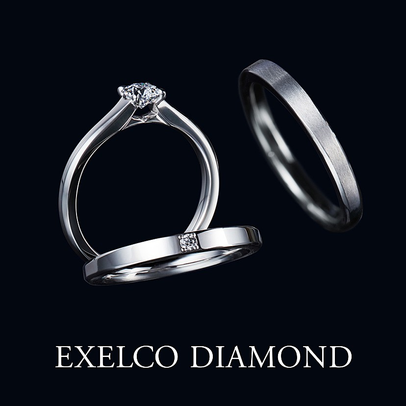 Rayon de Lumière（レヨン ド リュミエール）