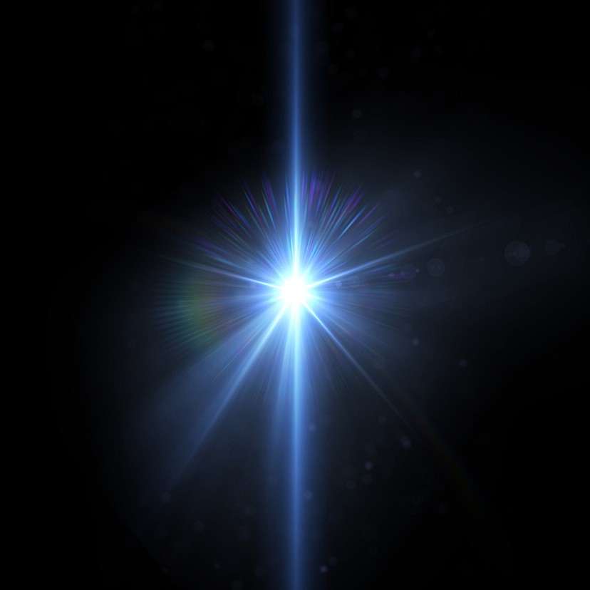 Rayon de Lumière（レヨン ド リュミエール）