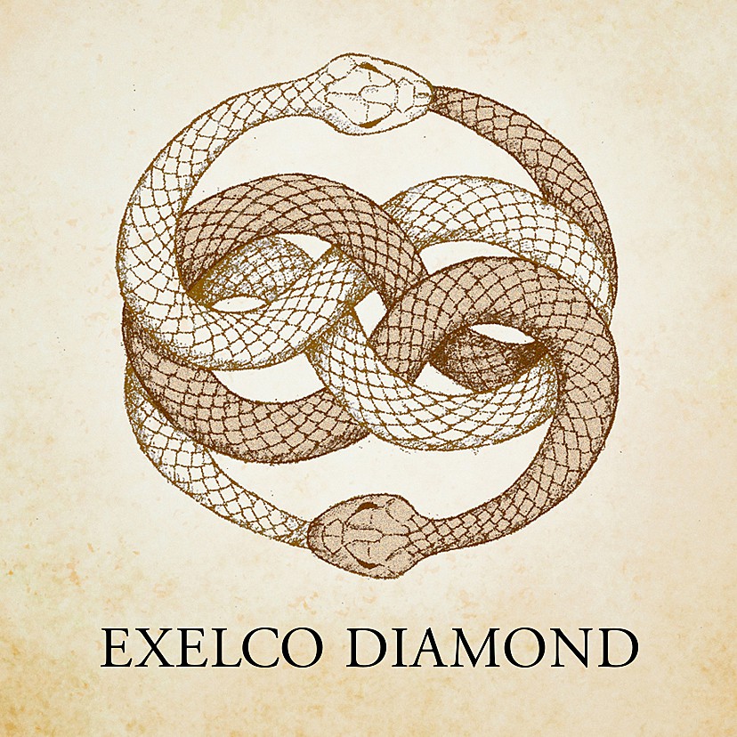 Serpent Éternel（セルパン エターナル） 