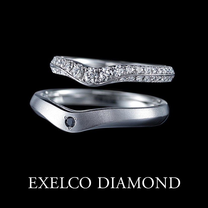 La Résonance（ラ レゾナンス）