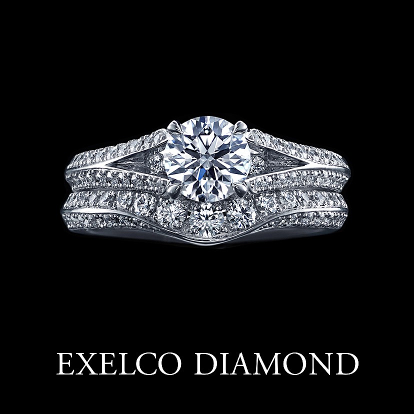 La Résonance（ラ レゾナンス）