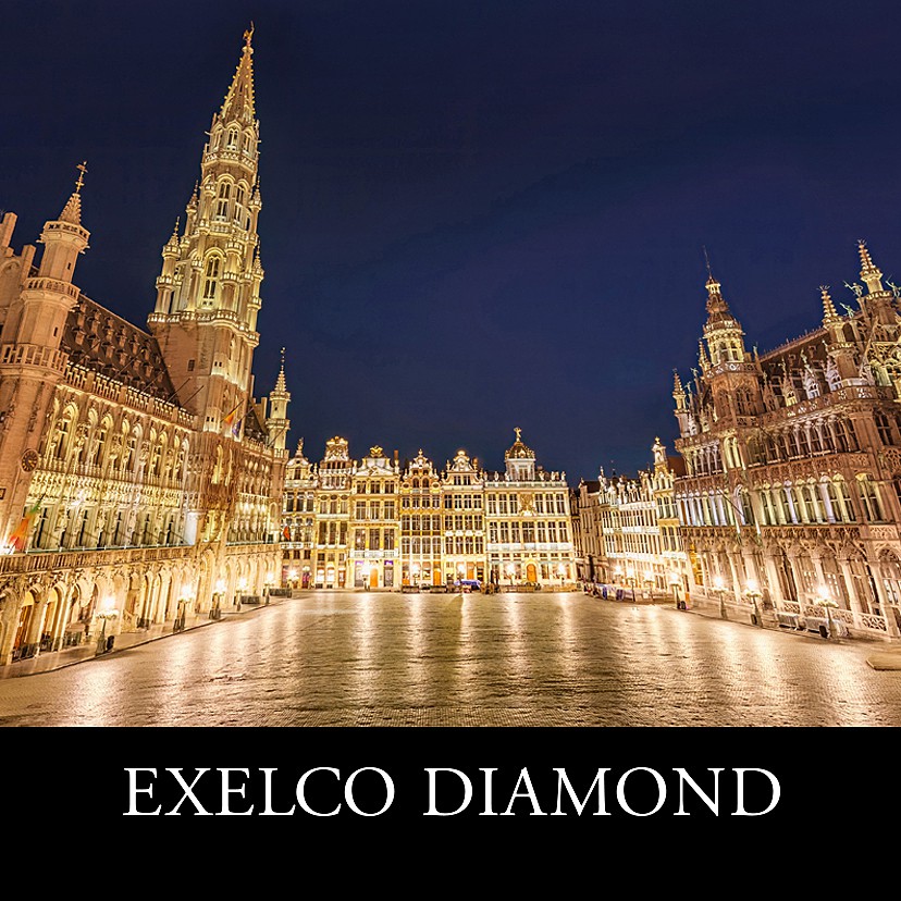 La Résonance（ラ レゾナンス）