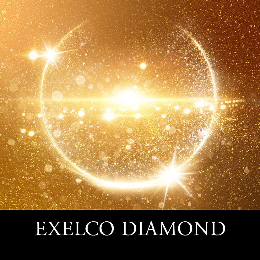 Remplir（ランプリール）