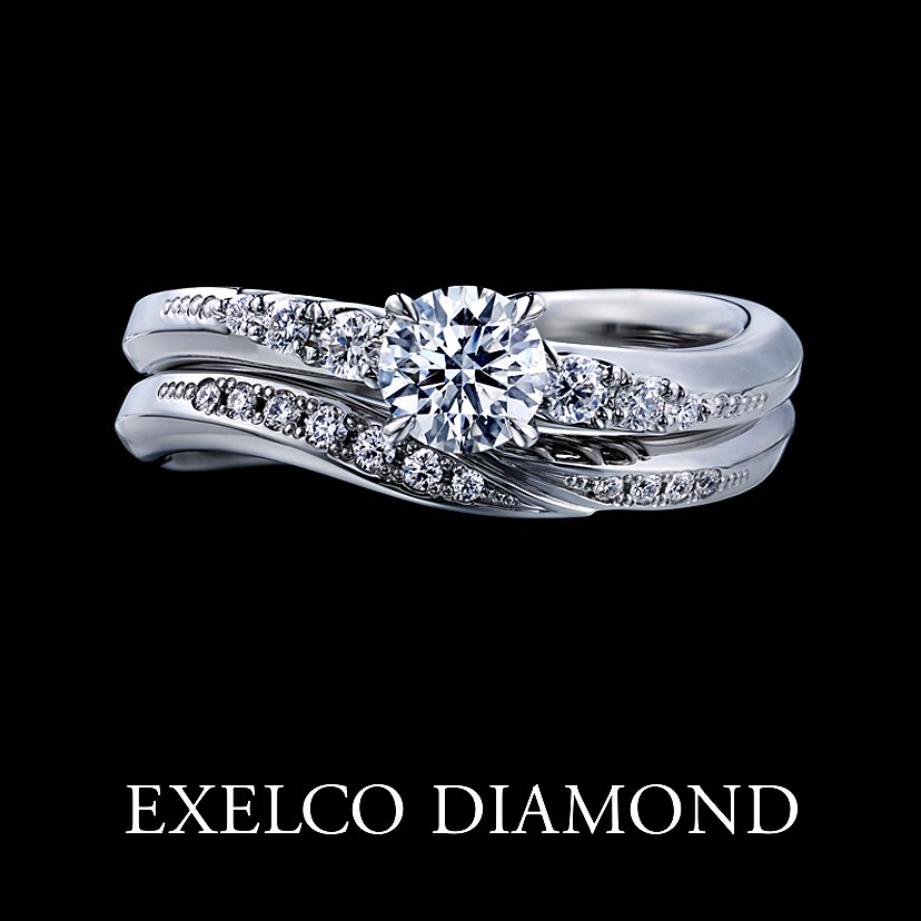 Lustre（リュストル）