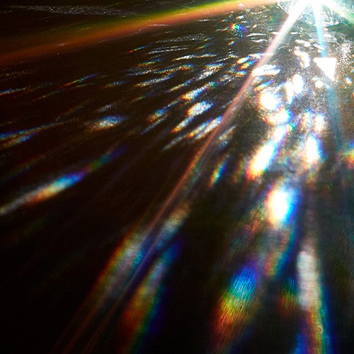 Dispersion 3L（ディスパーション）