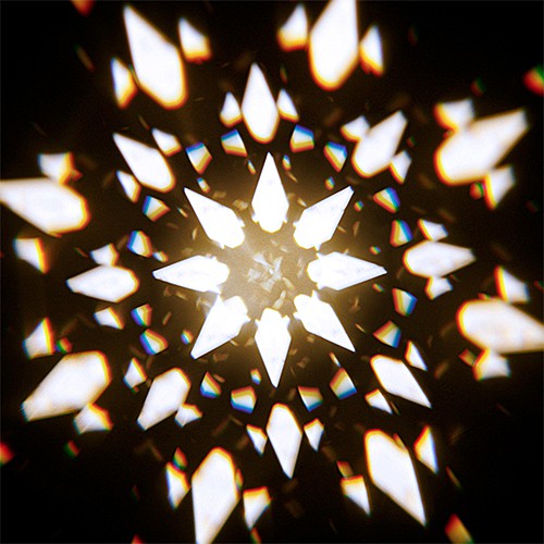 Plaisir（プレジィール）