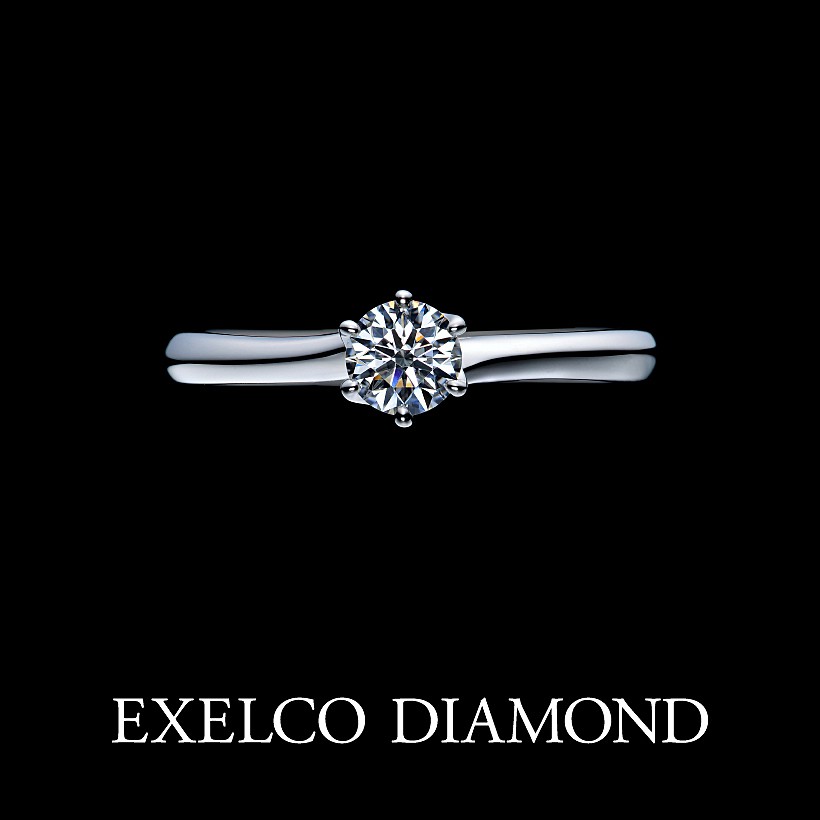 Mariage Oiseaux（マリアージュ オワゾー）