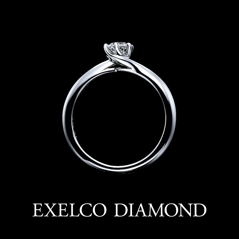 Mariage Oiseaux（マリアージュ オワゾー）