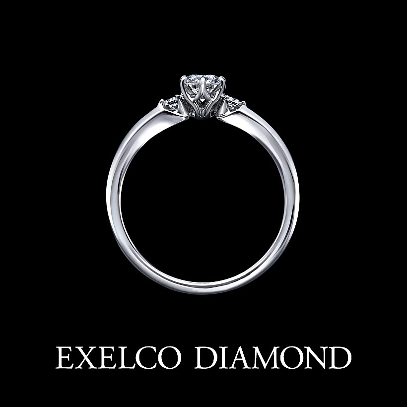 Tea Rose（ティー ローズ）