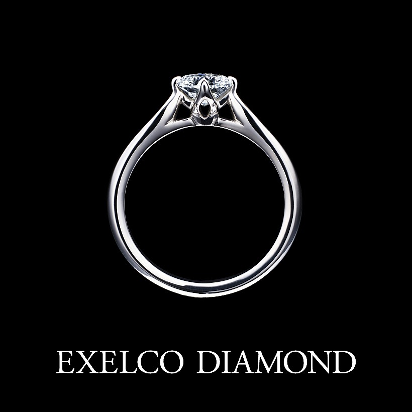 Belle Fabiola（ベル ファビオラ）