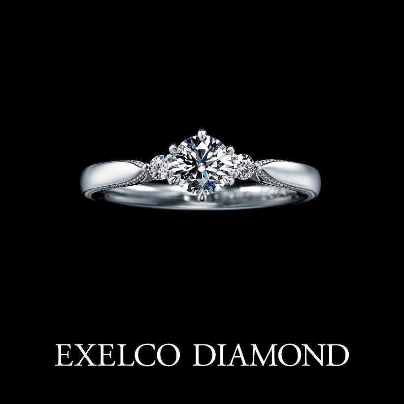 Elisabeth Fine（エリザベート フィーヌ）