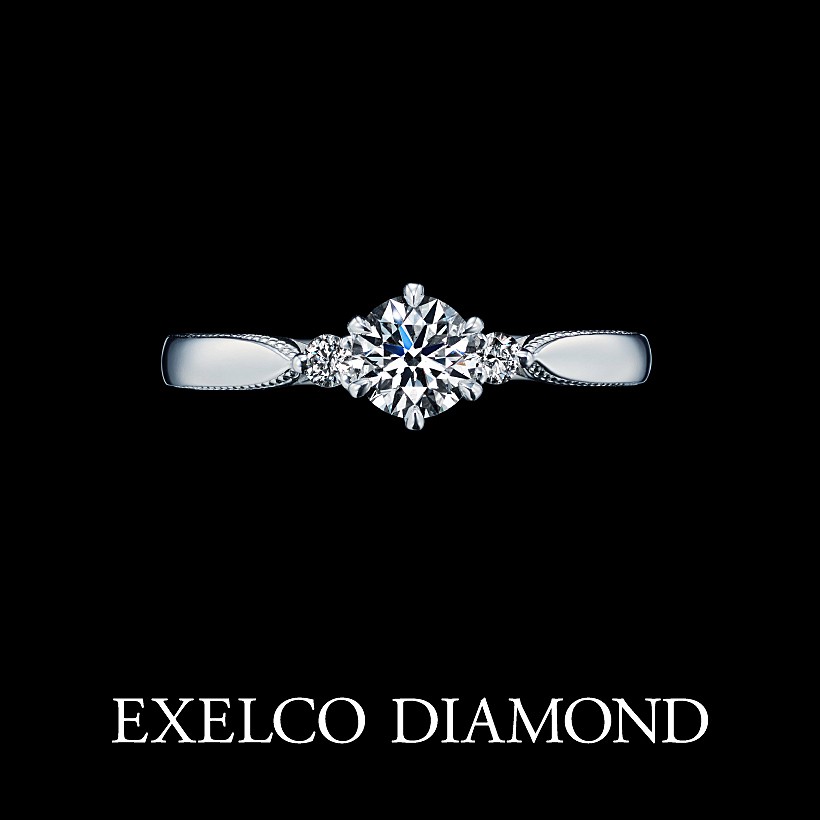 Elisabeth Fine（エリザベート フィーヌ）