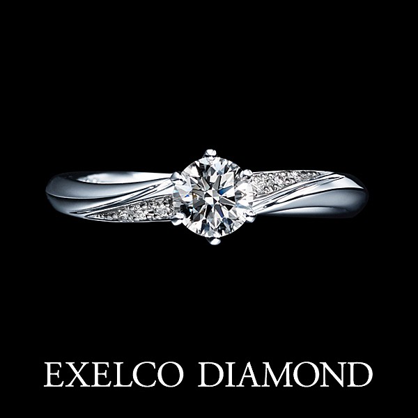 Clair de Lune Fine（クレア ド ルーン フィーヌ）