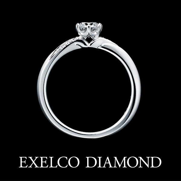 Clair de Lune Fine（クレア ド ルーン フィーヌ）