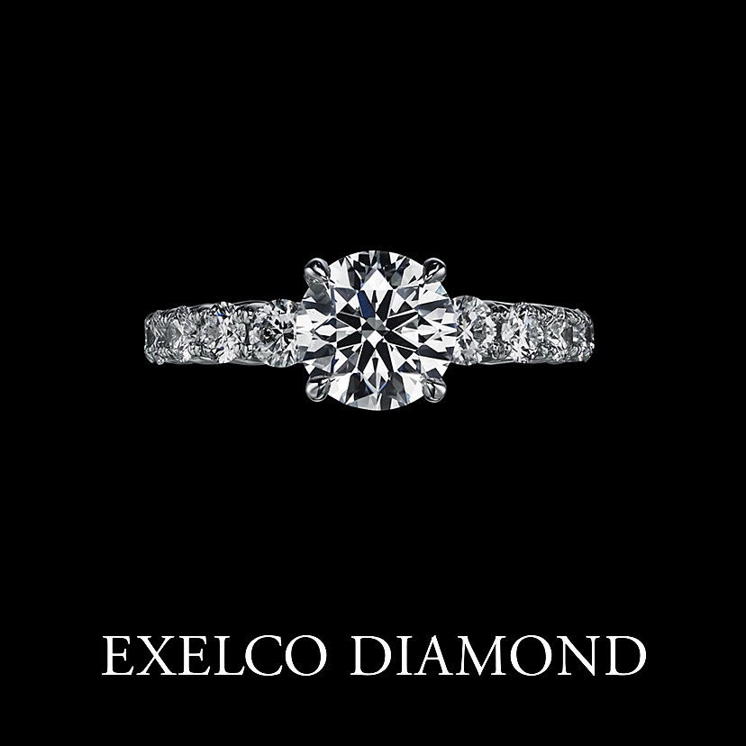 Féliciter（フェリシテ）