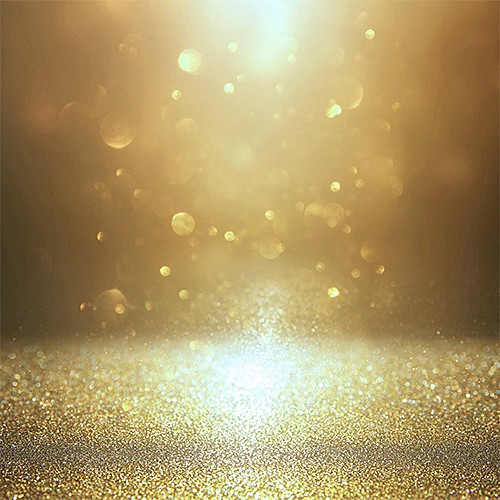 Féliciter（フェリシテ）