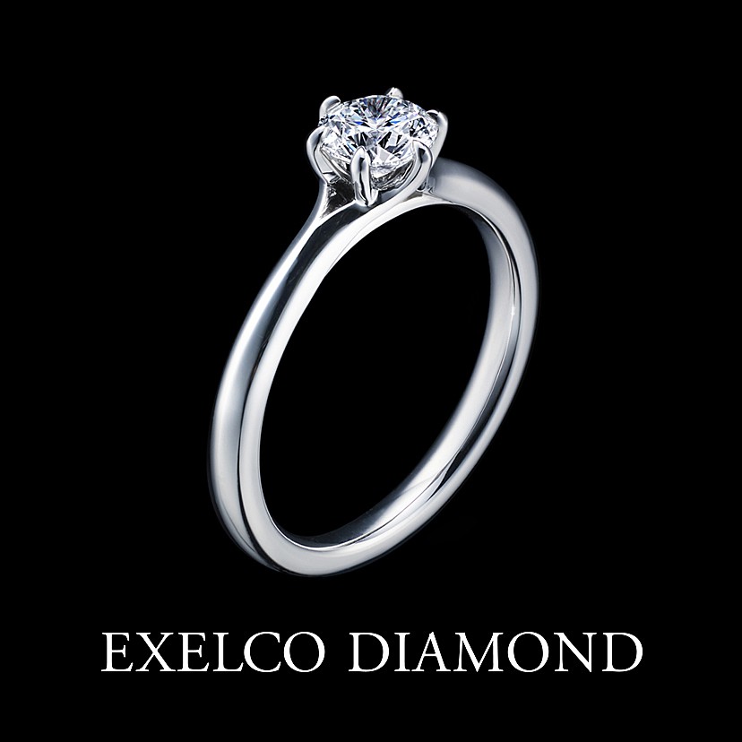 Optique（オプティーク）