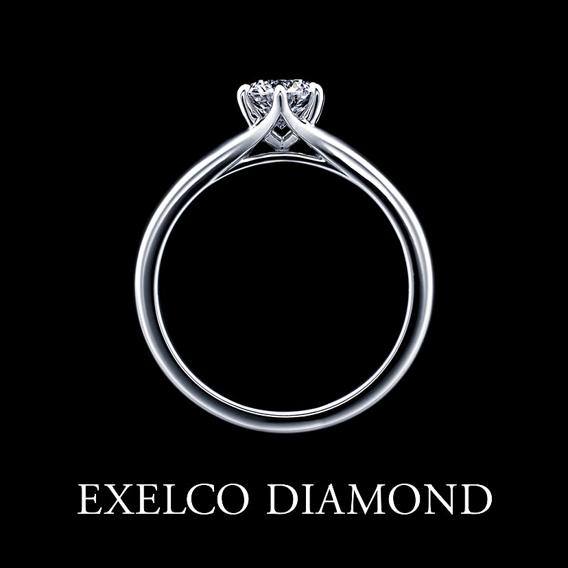 Optique（オプティーク）