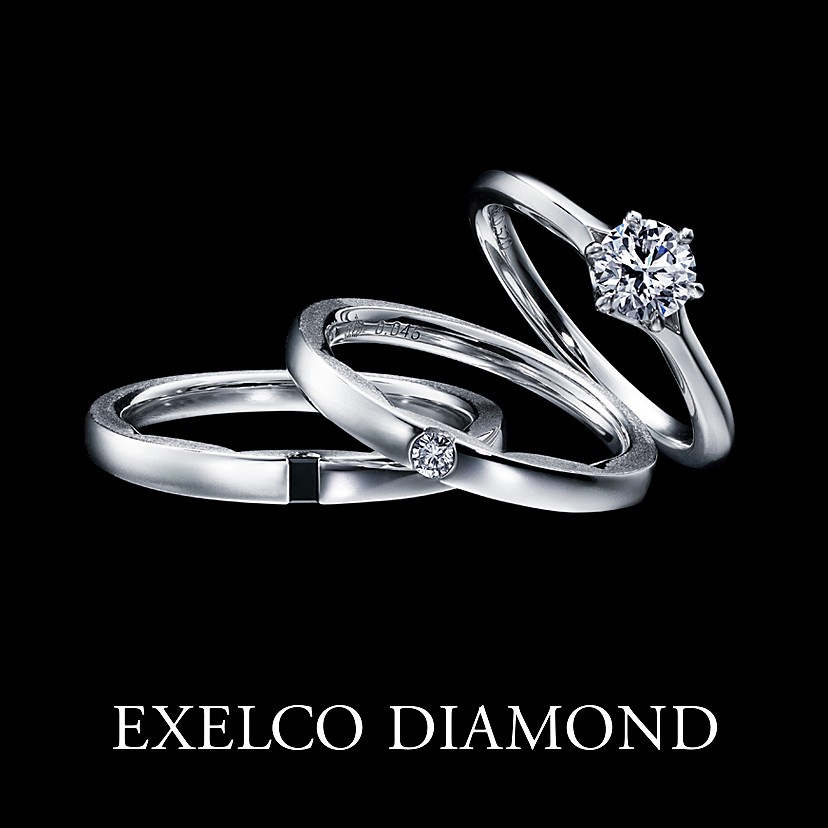 Optique（オプティーク）