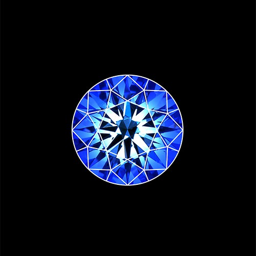 Optique(オプティーク)