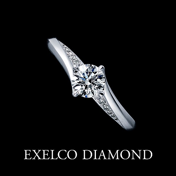 Chance Éternelle（シャンス エターナル）