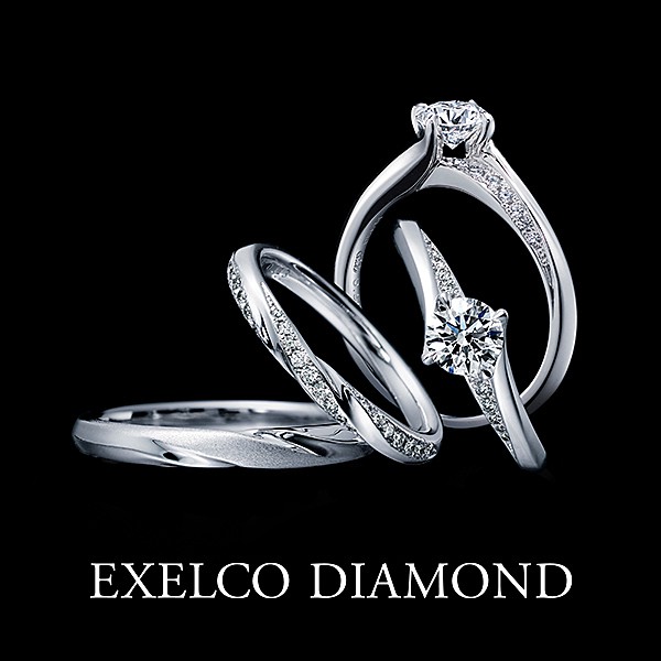 Chance Éternelle（シャンス エターナル）