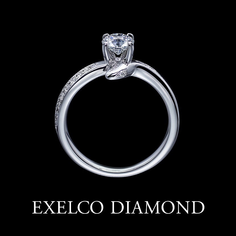 Serpent Éternel（セルパン エターナル） 