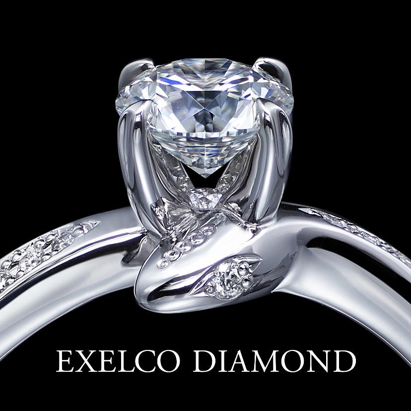 Serpent Éternel（セルパン エターナル） 