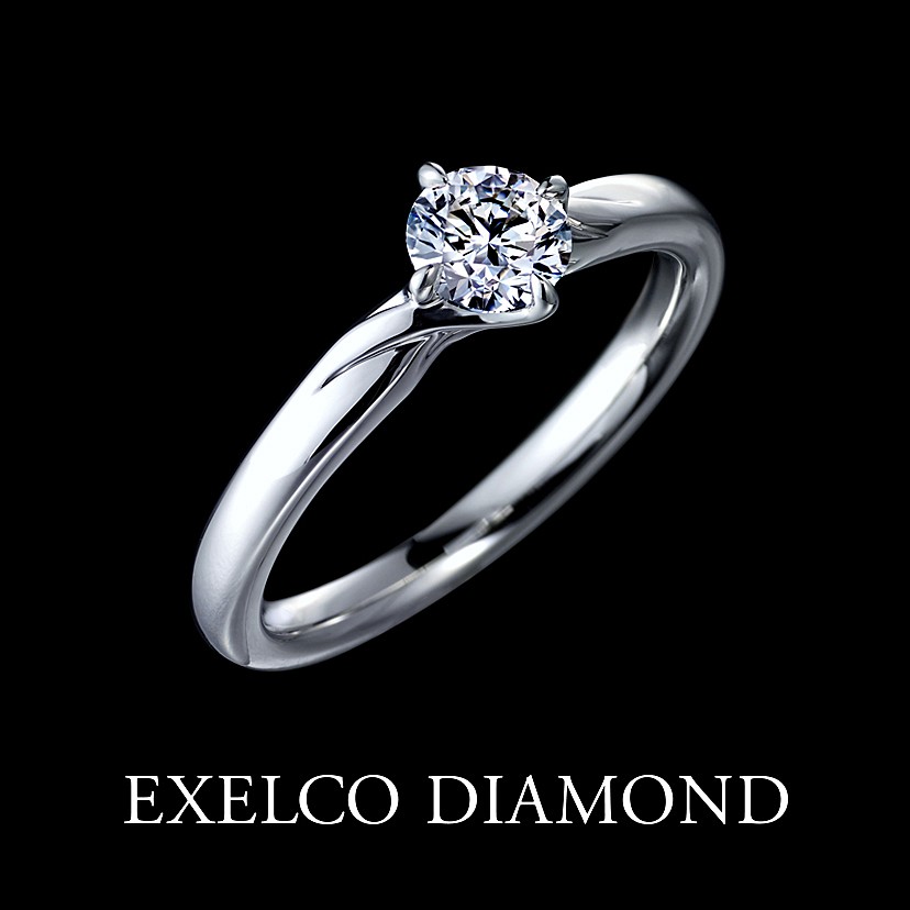 Remplir（ランプリール）