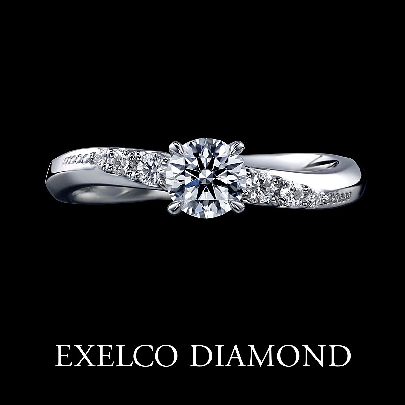 Lustre（リュストル）