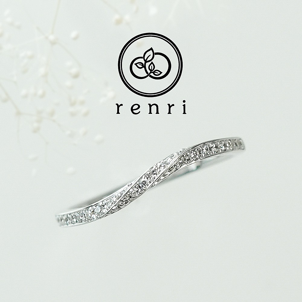 【セミオーダー】リトルブーケ・星花