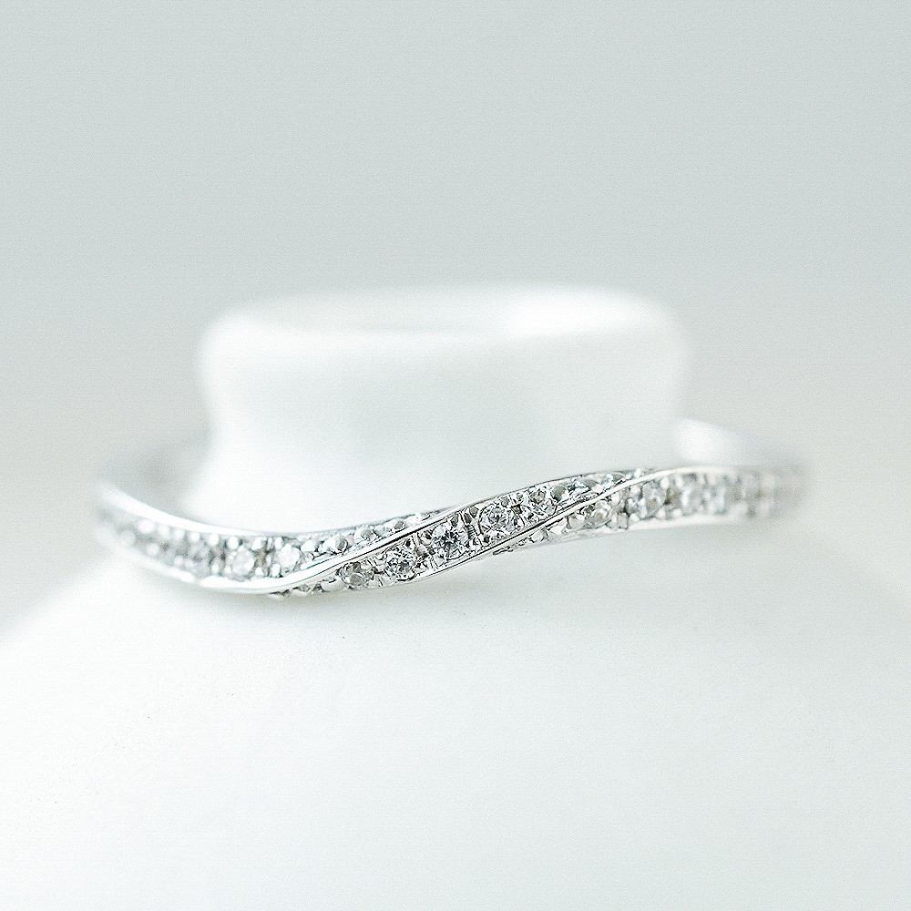 【セミオーダー】リトルブーケ・星花