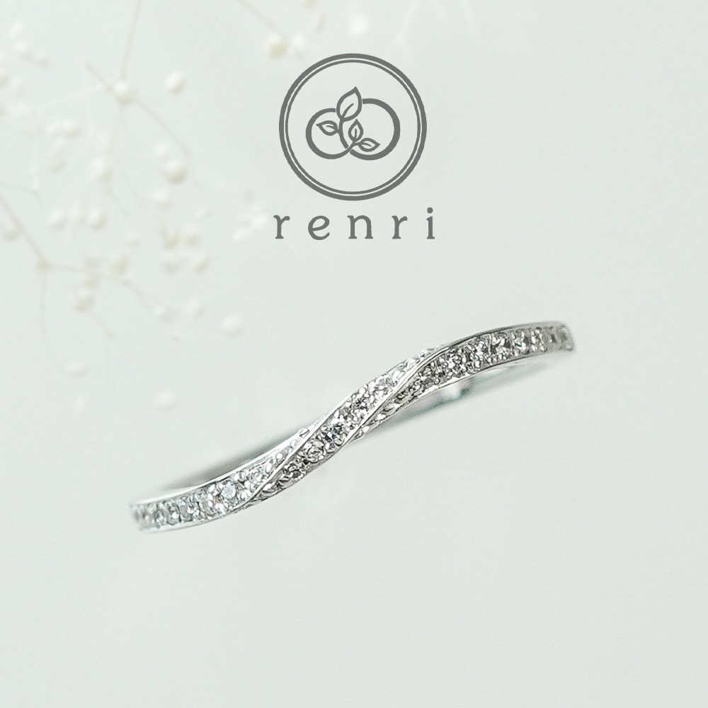 【セミオーダー】リトルブーケ・星花