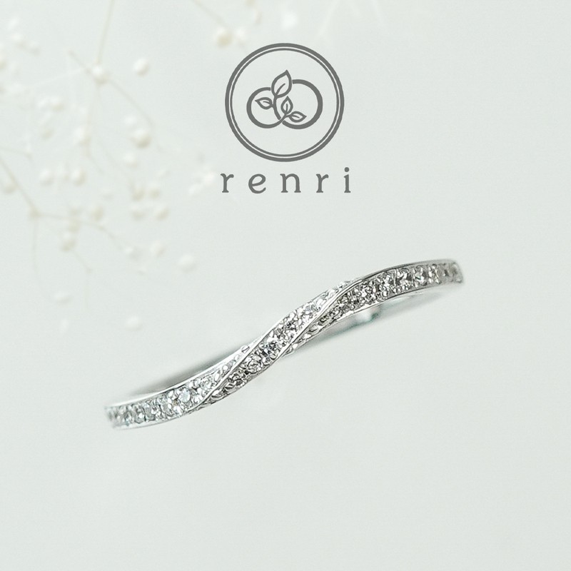 【セミオーダー】リトルブーケ・星花