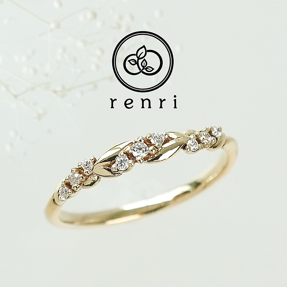 【セミオーダー】リトルブーケ・花冠 