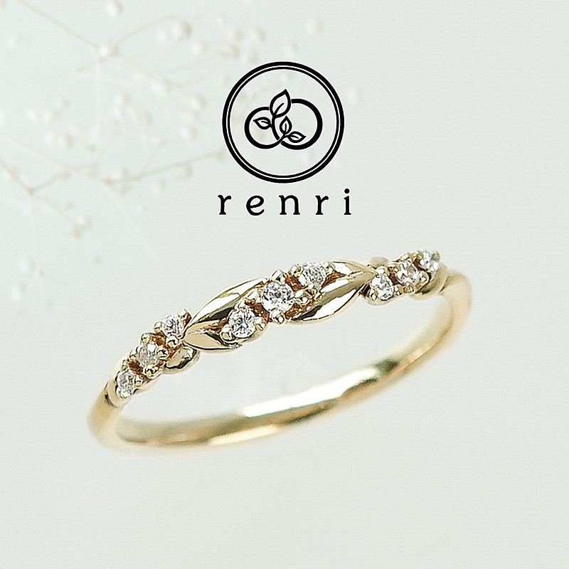 【セミオーダー】リトルブーケ・花冠 