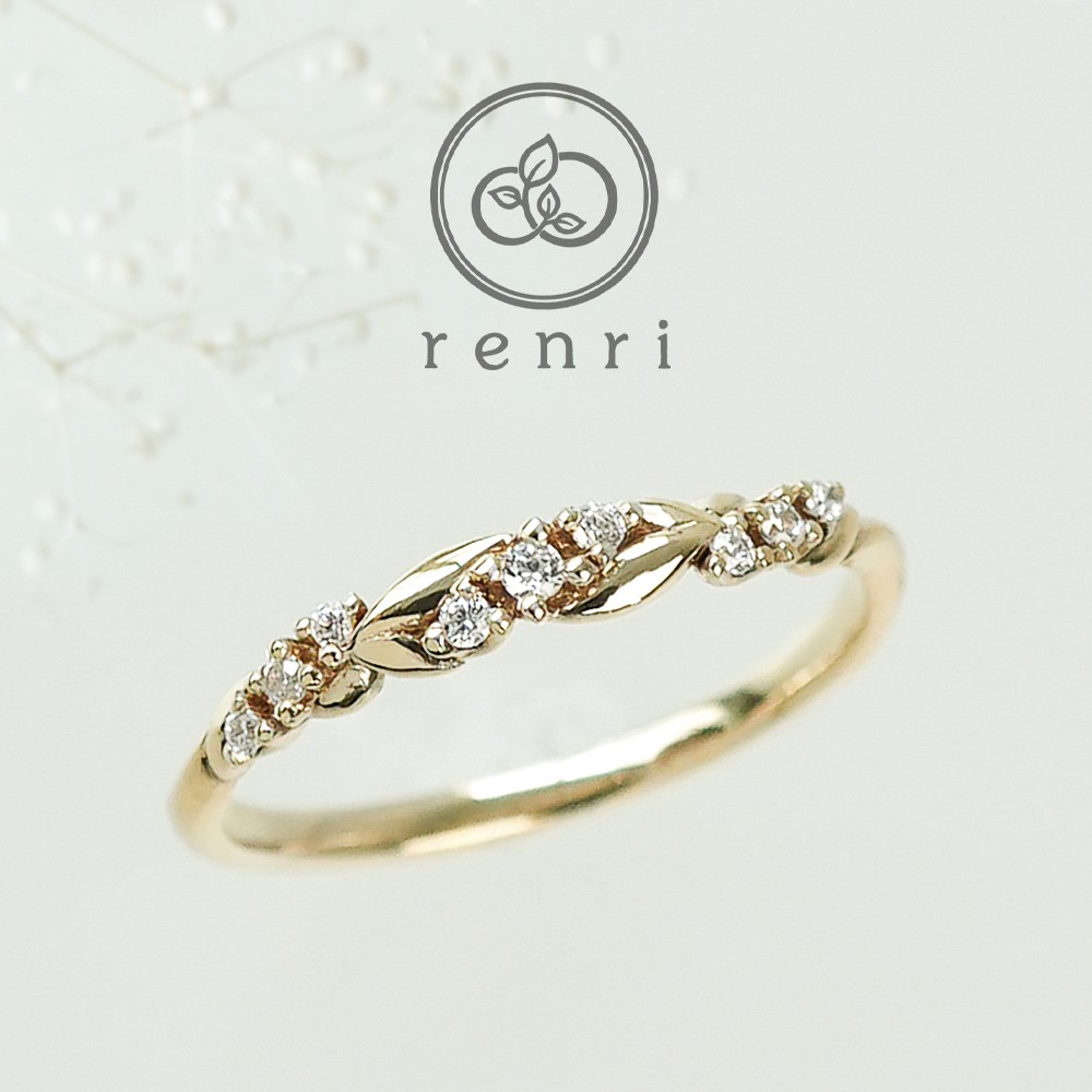 【セミオーダー】リトルブーケ・花冠 