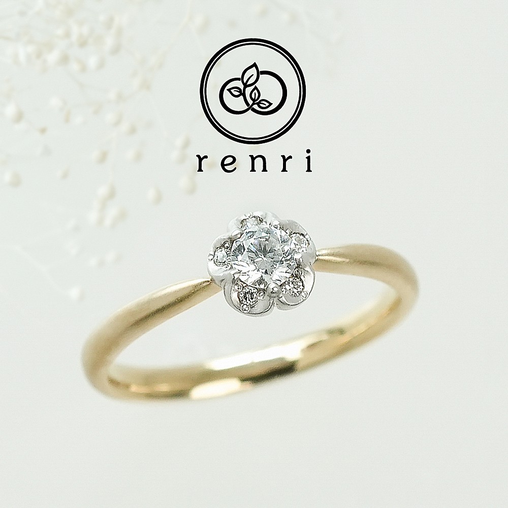 【花こよみ】片喰