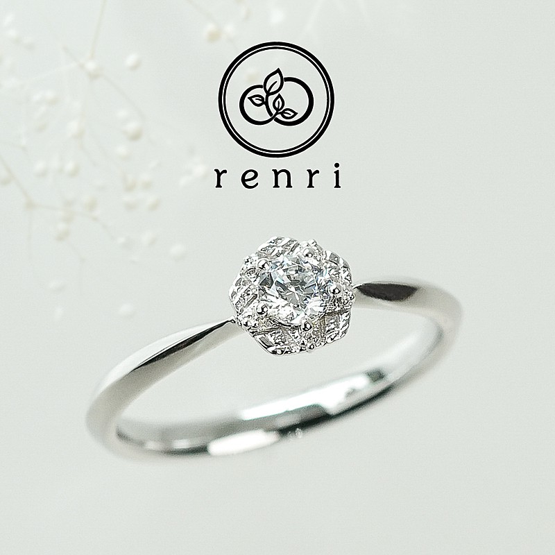 【花こよみ】紫陽花