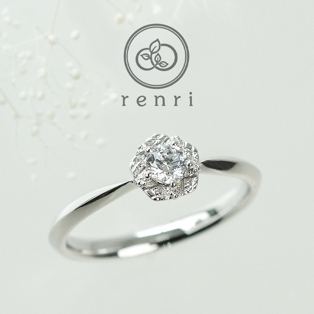 【花こよみ】紫陽花