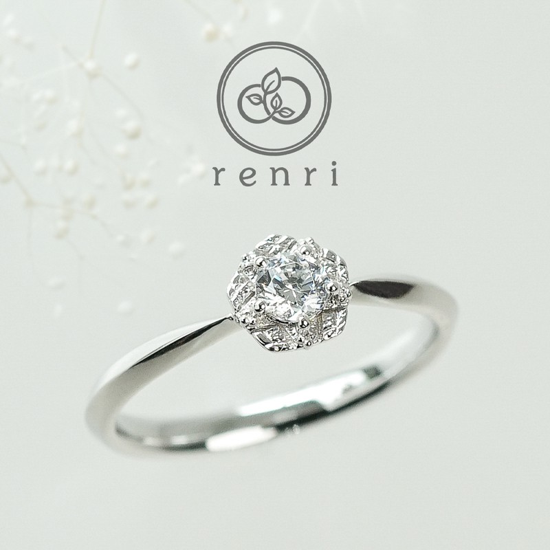 【花こよみ】紫陽花