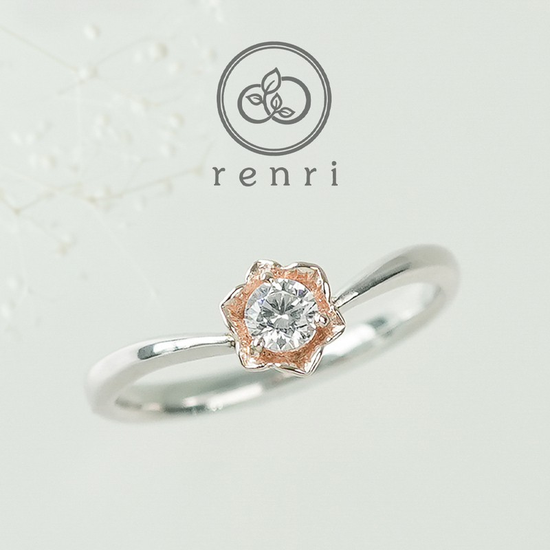 【花こよみ】水仙