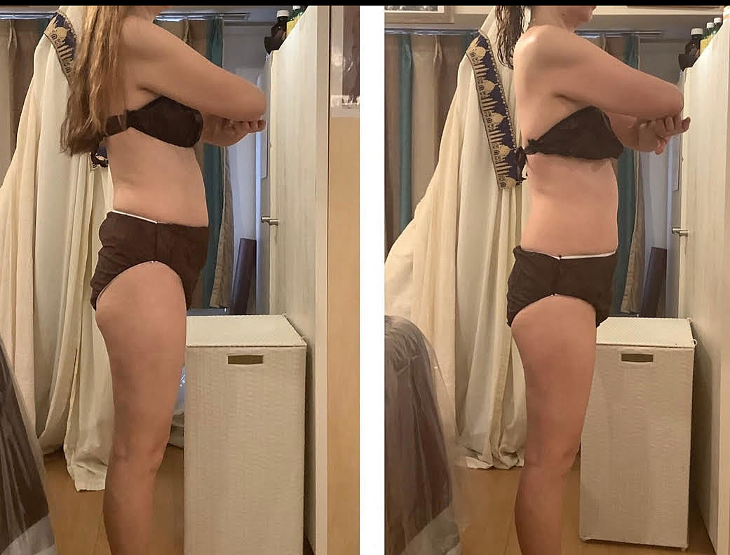 ブライダル全身アーユルヴェーダ＋部分特化プラン６回券　130分コース