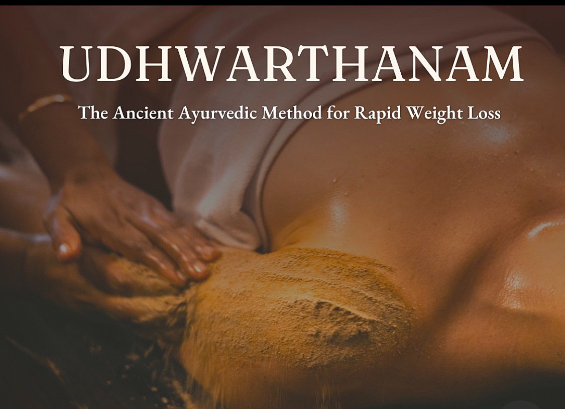 ブライダル全身美白&全身結果出し痩身プラン６回券　150分コース