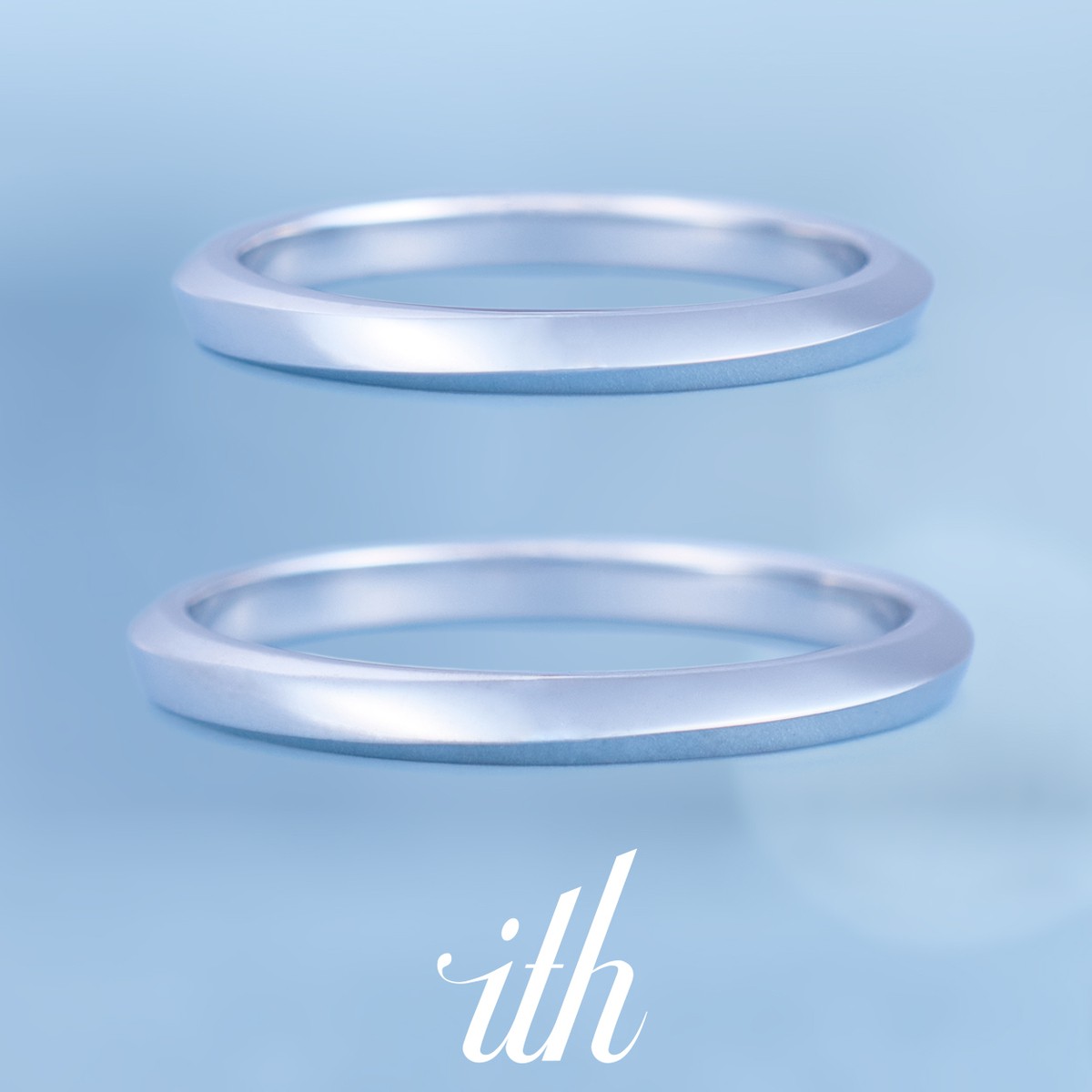 ALLEGRO ARIA／アレグロ アリア