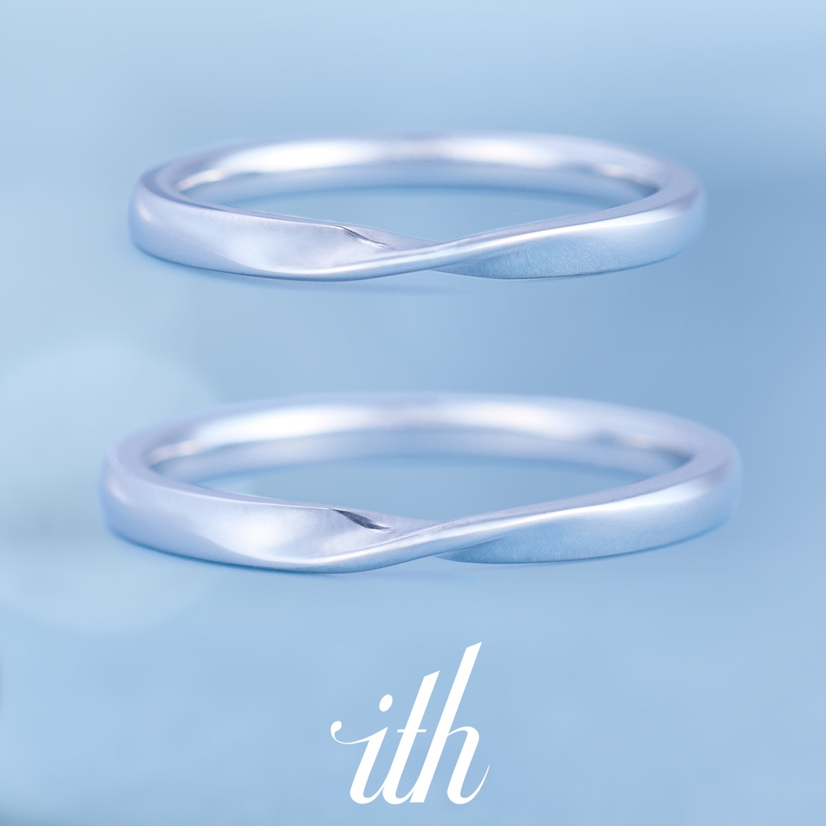 MOBIUS UNO ARIA／メビウス ウーノ アリア