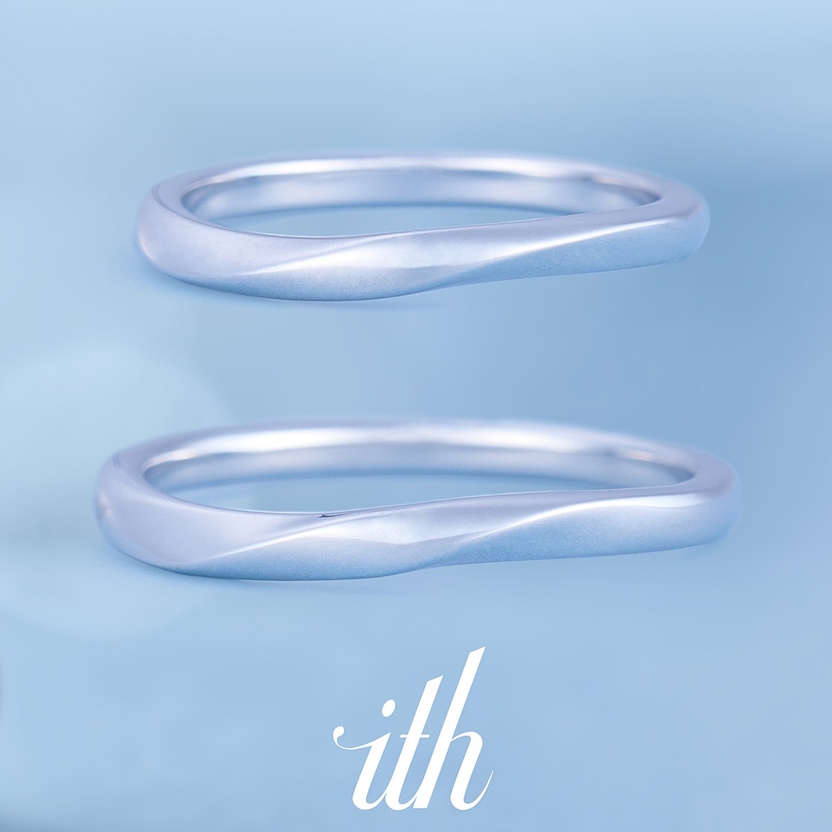 MARCATO ARIA／マルカート アリア